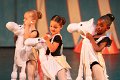 Mini Stars Circus 2F  078